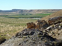 Dinosaur national park (7).JPG